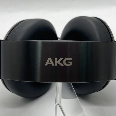 【中古】K550MKIII ブラック【仙台】