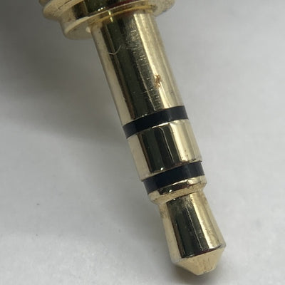 【中古】K550MKIII ブラック【仙台】