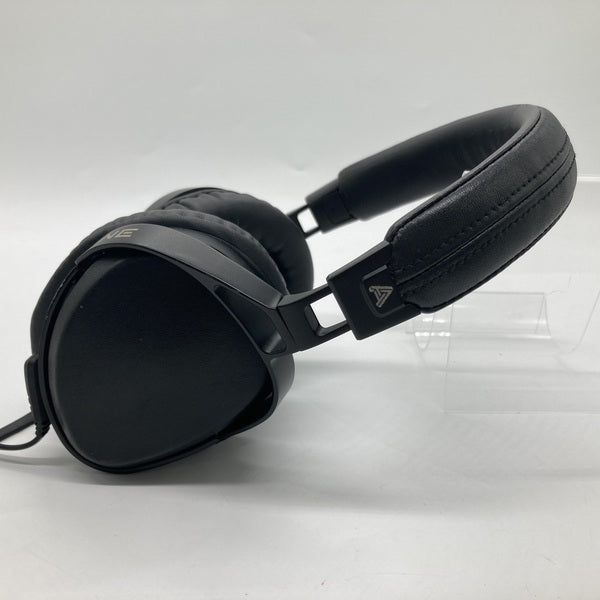 【中古】Audeze SINE On-Ear Headphone Standard Cable（スタンダードケーブル付属）【仙台】