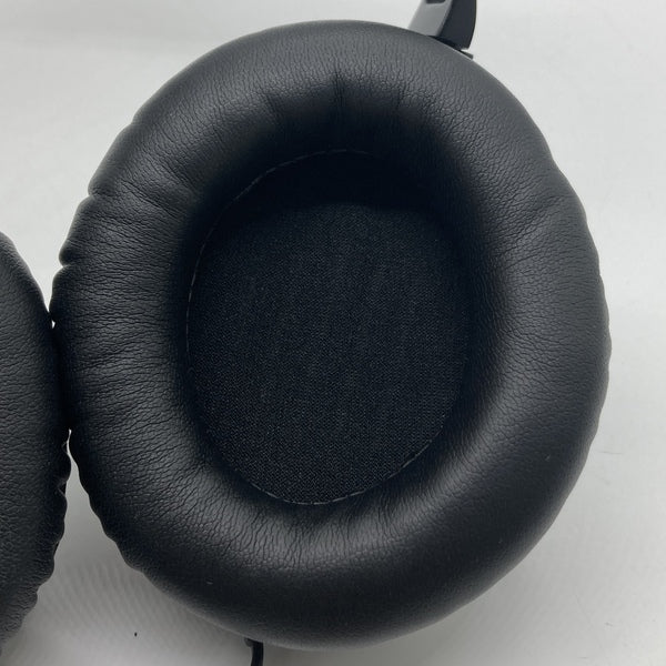 【中古】Audeze SINE On-Ear Headphone Standard Cable（スタンダードケーブル付属）【仙台】