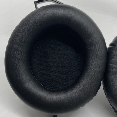 【中古】Audeze SINE On-Ear Headphone Standard Cable（スタンダードケーブル付属）【仙台】