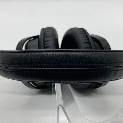 【中古】Audeze SINE On-Ear Headphone Standard Cable（スタンダードケーブル付属）【仙台】