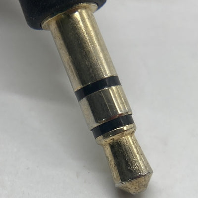 【中古】Audeze SINE On-Ear Headphone Standard Cable（スタンダードケーブル付属）【仙台】