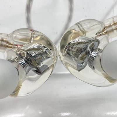 【中古】Project M 【DITA-ProjectM】【日本橋】