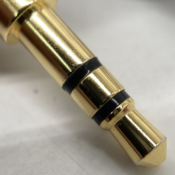 【中古】Project M 【DITA-ProjectM】【日本橋】