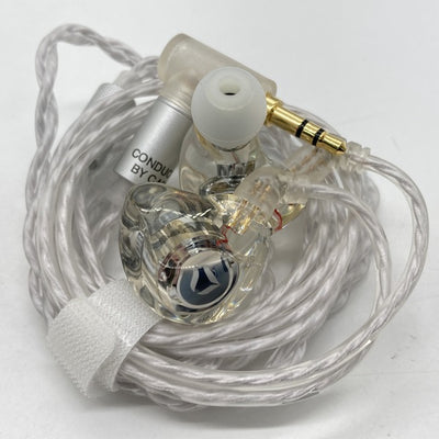 【中古】Project M 【DITA-ProjectM】【日本橋】