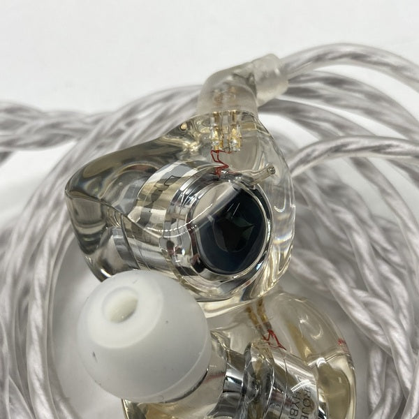 【中古】Project M 【DITA-ProjectM】【日本橋】