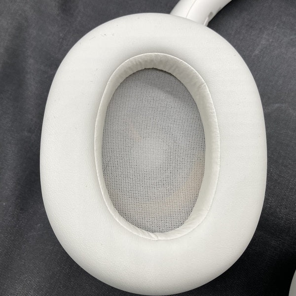 SONY 【中古】ULT WEAR オフホワイト 【WH-ULT900N WC】【日本橋