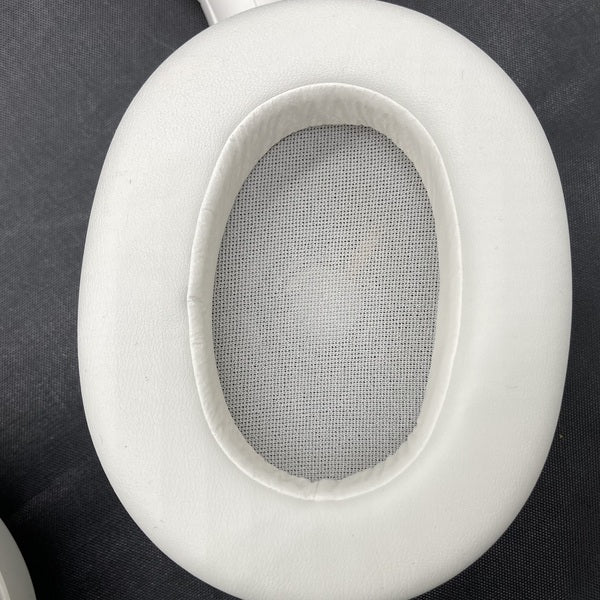 SONY 【中古】ULT WEAR オフホワイト 【WH-ULT900N WC】【日本橋