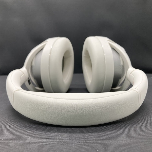 SONY 【中古】ULT WEAR オフホワイト 【WH-ULT900N WC】【日本橋