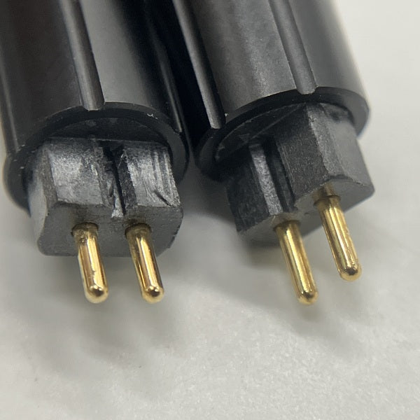 NOBUNAGA Labs 【中古】CERES (ケレス) 4.4mm5極バランス