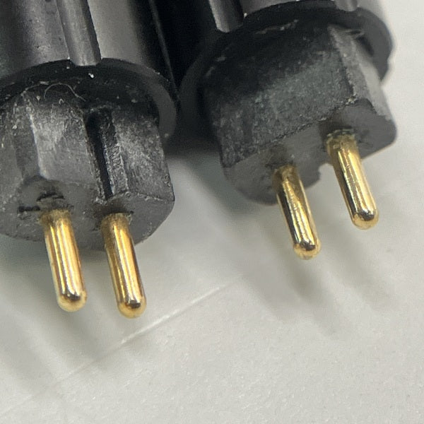 【中古】LORE (ロア) AK2.5mm4極バランス/カスタムIEM2pin 【NLA-LOR】【日本橋】