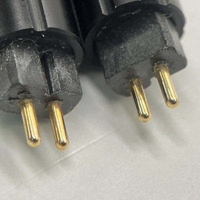 【中古】LORE (ロア) AK2.5mm4極バランス/カスタムIEM2pin 【NLA-LOR】【日本橋】
