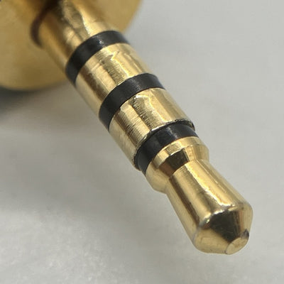 【中古】LORE (ロア) AK2.5mm4極バランス/カスタムIEM2pin 【NLA-LOR】【日本橋】
