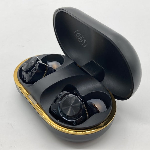 【中古】TE-ZX1 ピエール中野コラボモデル【TE-ZX1-PNK】【名古屋】