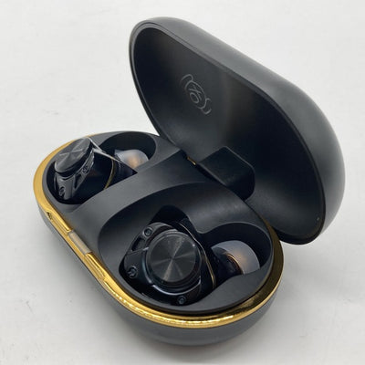 【中古】TE-ZX1 ピエール中野コラボモデル【TE-ZX1-PNK】【名古屋】