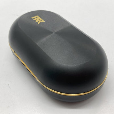 【中古】TE-ZX1 ピエール中野コラボモデル【TE-ZX1-PNK】【名古屋】