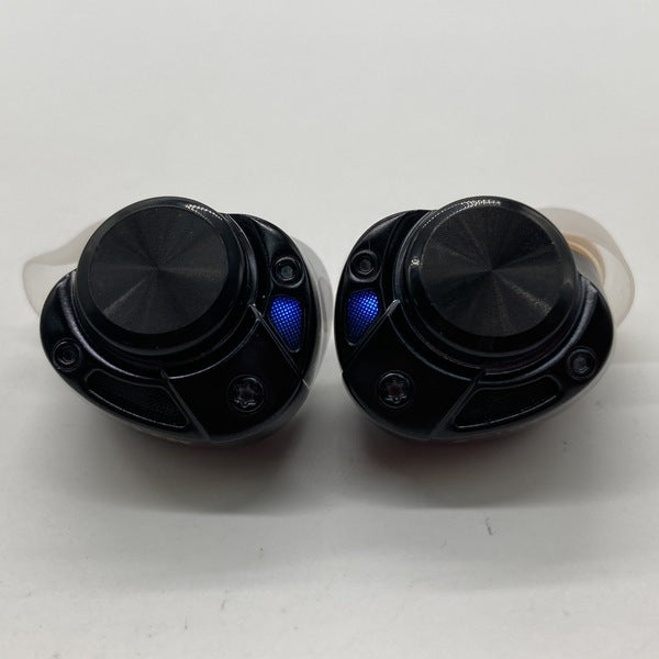 【中古】TE-ZX1 ピエール中野コラボモデル【TE-ZX1-PNK】【名古屋】