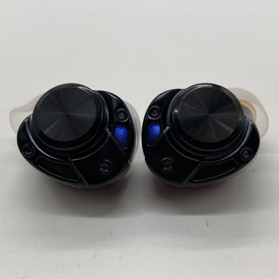 【中古】TE-ZX1 ピエール中野コラボモデル【TE-ZX1-PNK】【名古屋】