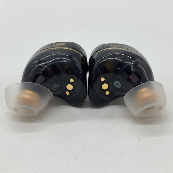 【中古】TE-ZX1 ピエール中野コラボモデル【TE-ZX1-PNK】【名古屋】