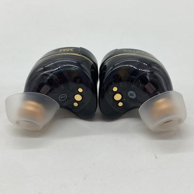 【中古】TE-ZX1 ピエール中野コラボモデル【TE-ZX1-PNK】【名古屋】