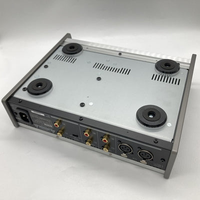 【中古】HA-501-S(シルバー)【秋葉原】