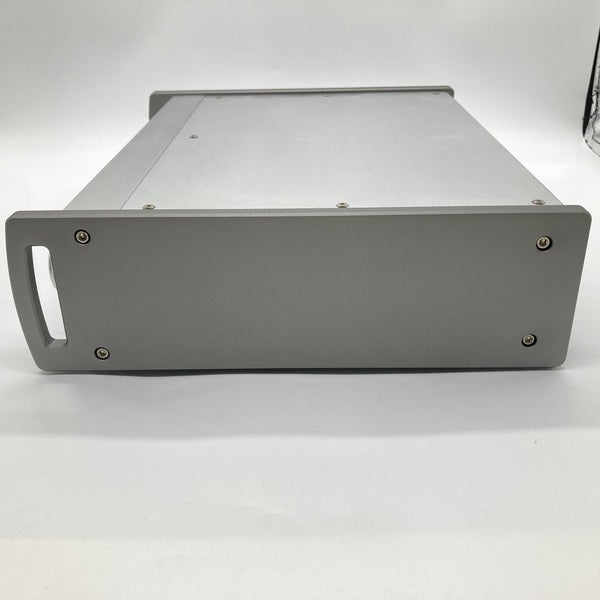 【中古】HA-501-S(シルバー)【秋葉原】