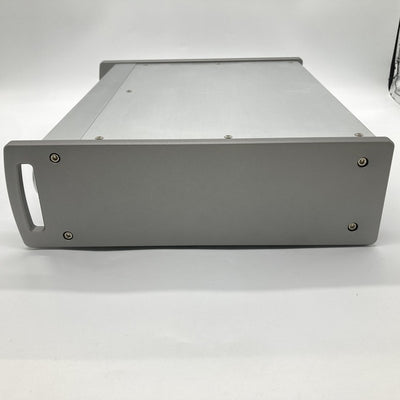 【中古】HA-501-S(シルバー)【秋葉原】