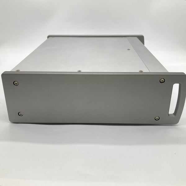 【中古】HA-501-S(シルバー)【秋葉原】