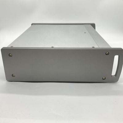 【中古】HA-501-S(シルバー)【秋葉原】