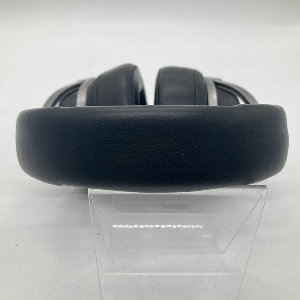 【レア貴重】SONY MDR-HW700DS ワイヤレスヘッドホン　中古ソニー 中古】〔展示品〕 MDR-HW700DS [2133035605143] - リコレ