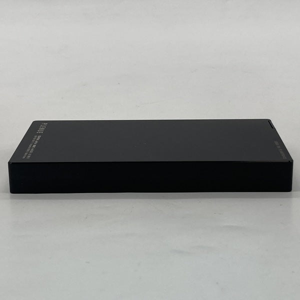 【中古】PLENUE 1（P1-128G-BK）【秋葉原】