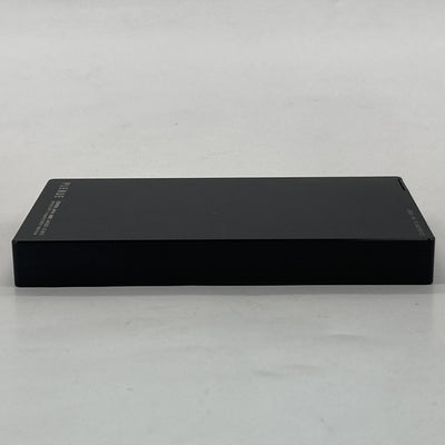 【中古】PLENUE 1（P1-128G-BK）【秋葉原】