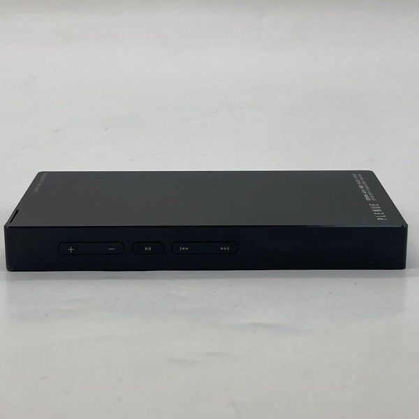 【中古】PLENUE 1（P1-128G-BK）【秋葉原】