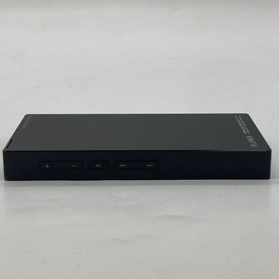 【中古】PLENUE 1（P1-128G-BK）【秋葉原】