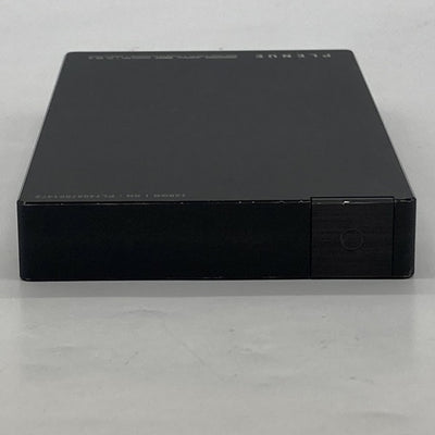 【中古】PLENUE 1（P1-128G-BK）【秋葉原】