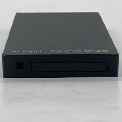 【中古】PLENUE 1（P1-128G-BK）【秋葉原】