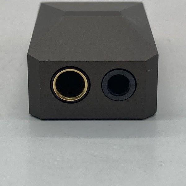 【中古】DTC480【秋葉原】