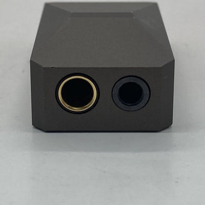 【中古】DTC480【秋葉原】