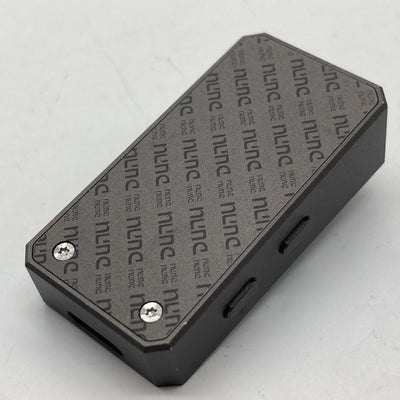 【中古】DTC480【秋葉原】