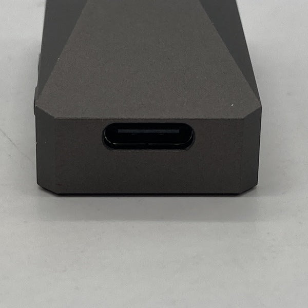 【中古】DTC480【秋葉原】