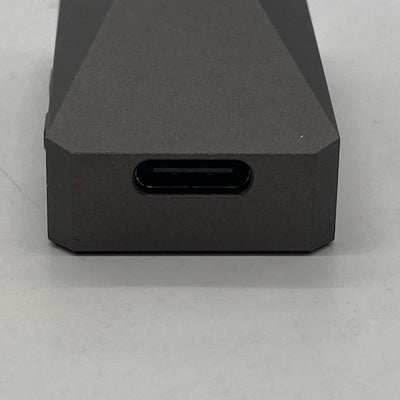 【中古】DTC480【秋葉原】