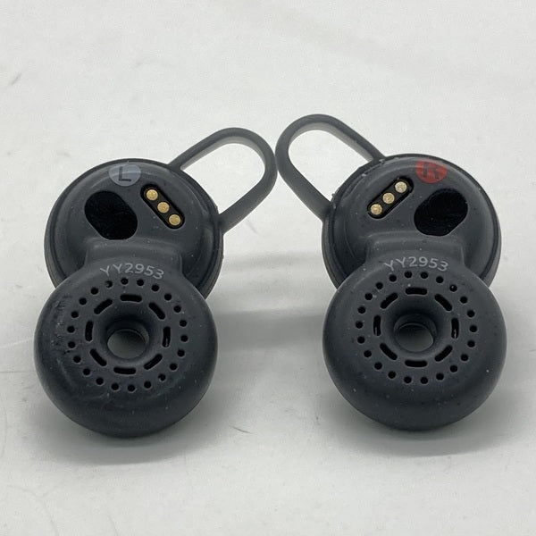 【美品/箱付き】SONY LinkBuds WF-L900 (H) GRAY SONY LinkBuds WF-L900 (H) [グレー] 価格比較 - 価格.com