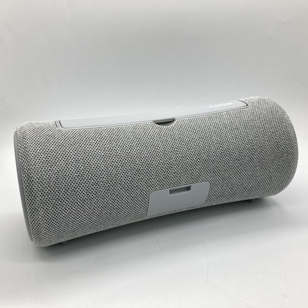【中古】SRS-XG300 H ライトグレー【秋葉原】