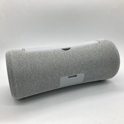 【中古】SRS-XG300 H ライトグレー【秋葉原】