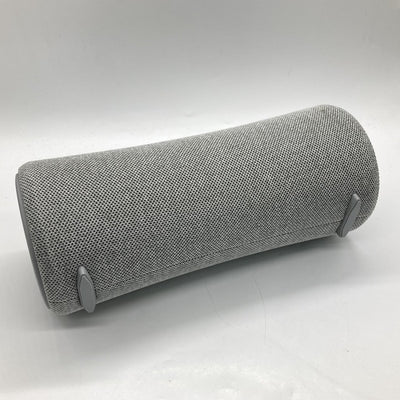 【中古】SRS-XG300 H ライトグレー【秋葉原】