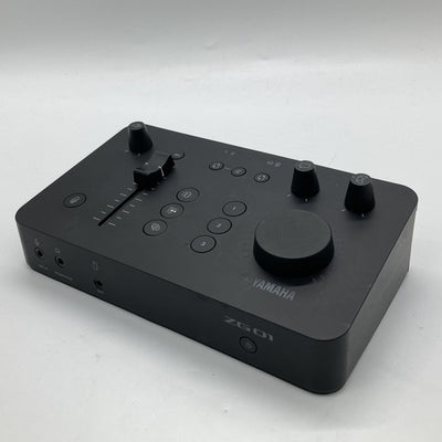 【中古】ZG01【秋葉原】