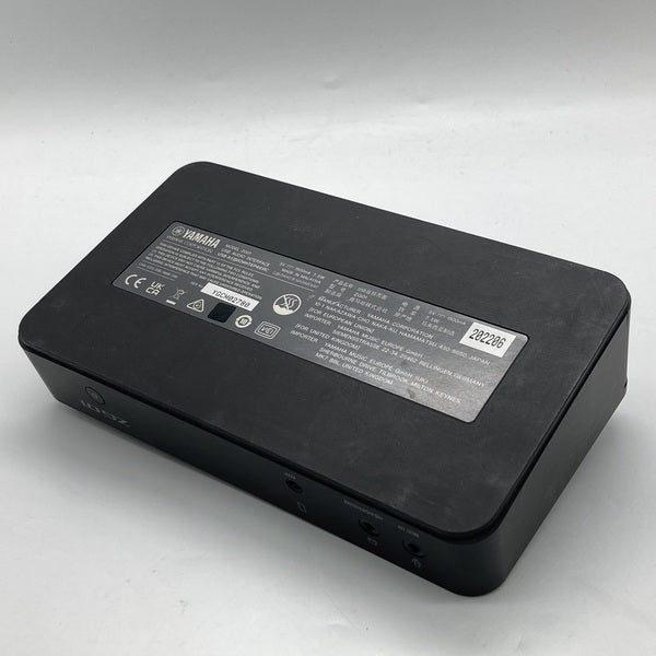 【中古】ZG01【秋葉原】
