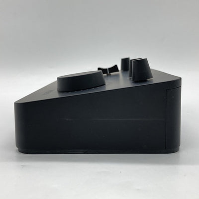 【中古】ZG01【秋葉原】