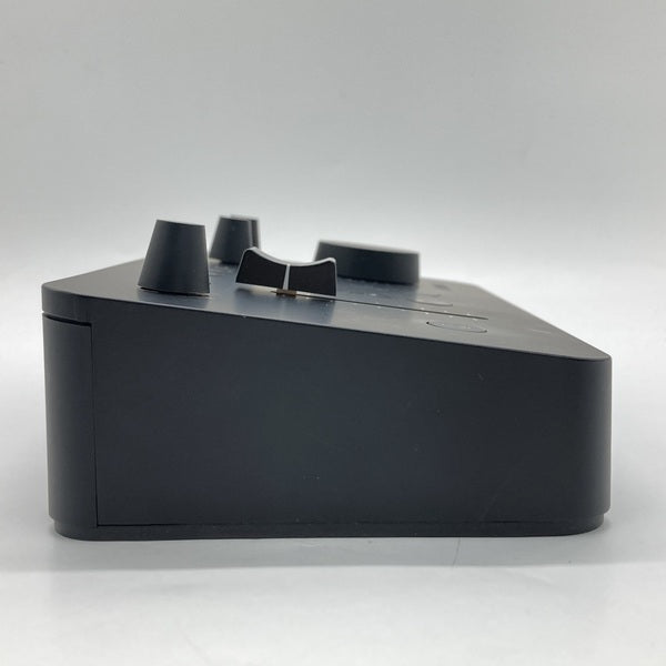 【中古】ZG01【秋葉原】